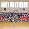Volley Trend camp 2018 - treća smena