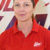 Volley Trend camp 2018 - treća smena