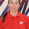 Volley Trend camp 2018 - treća smena