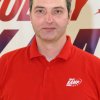 Volley Trend camp 2018 - treća smena