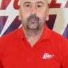 Volley Trend camp 2018 - treća smena