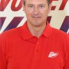 Volley Trend camp 2018 - treća smena