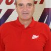 Volley Trend camp 2018 - treća smena