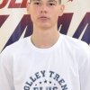 Volley Trend camp 2018 - treća smena