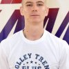 Volley Trend camp 2018 - treća smena