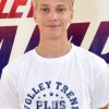 Volley Trend camp 2018 - treća smena