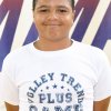 Volley Trend camp 2018 - treća smena