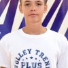 Volley Trend camp 2018 - treća smena