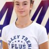 Volley Trend camp 2018 - treća smena