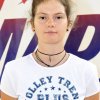 Volley Trend camp 2018 - treća smena