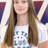 Volley Trend camp 2018 - treća smena