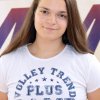 Volley Trend camp 2018 - treća smena
