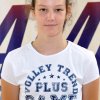 Volley Trend camp 2018 - treća smena