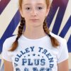 Volley Trend camp 2018 - treća smena