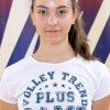 Volley Trend camp 2018 - treća smena