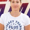 Volley Trend camp 2018 - treća smena