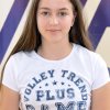 Volley Trend camp 2018 - treća smena