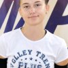 Volley Trend camp 2018 - treća smena
