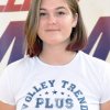 Volley Trend camp 2018 - treća smena