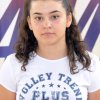 Volley Trend camp 2018 - treća smena