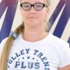 Volley Trend camp 2018 - treća smena