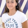 Volley Trend camp 2018 - treća smena