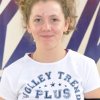 Volley Trend camp 2018 - treća smena