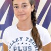 Volley Trend camp 2018 - treća smena