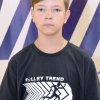 Volley Trend camp 2018 - treća smena