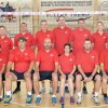 Volley Trend camp 2018 - treća smena