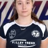 Volley Trend camp 2018 - četvrta smena