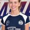 Volley Trend camp 2018 - četvrta smena