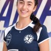 Volley Trend camp 2018 - četvrta smena