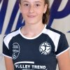Volley Trend camp 2018 - četvrta smena