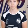 Volley Trend camp 2018 - četvrta smena