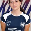 Volley Trend camp 2018 - četvrta smena