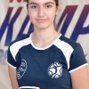 Volley Trend camp 2018 - četvrta smena
