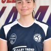 Volley Trend camp 2018 - četvrta smena