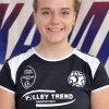 Volley Trend camp 2018 - četvrta smena