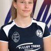 Volley Trend camp 2018 - četvrta smena