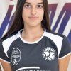 Volley Trend camp 2018 - četvrta smena