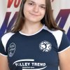 Volley Trend camp 2018 - četvrta smena