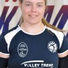 Volley Trend camp 2018 - četvrta smena