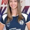 Volley Trend camp 2018 - četvrta smena