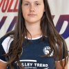 Volley Trend camp 2018 - četvrta smena