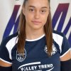 Volley Trend camp 2018 - četvrta smena