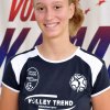 Volley Trend camp 2018 - četvrta smena