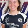 Volley Trend camp 2018 - četvrta smena