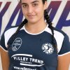 Volley Trend camp 2018 - četvrta smena