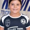 Volley Trend camp 2018 - četvrta smena